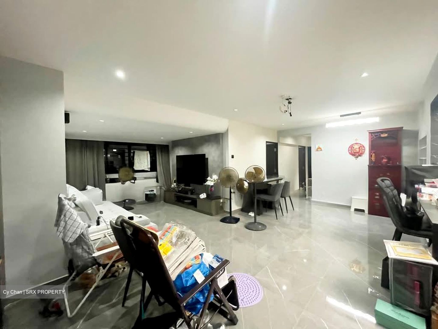 Blk 681A Jurong West Central 1 (Jurong West), HDB Executive #553472891